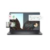 DELL VOSTRO 3530 N1605PVNB3530U I7 1355U 16GB 512GB NVME OB VGA 15.6" FULL HD DOS