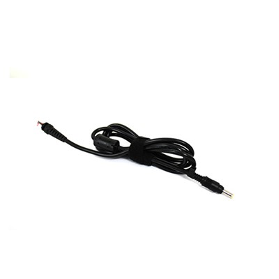 TEKNOGREEN TDC-4817 ACER 4.8x1.7 MM DÜZ JACKLI KABLO