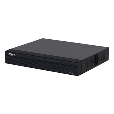 DAHUA NVR2116HS-4KS3 16 KANAL NVR KAYIT CİHAZI