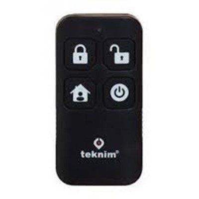TEKNİM TSR-5844 UZAKTAN KUMANDA