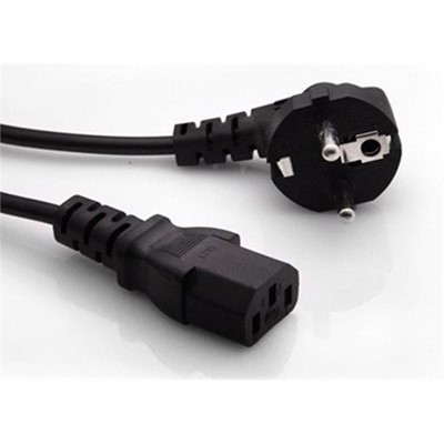 ARS 0.75 MM POWER KABLOSU