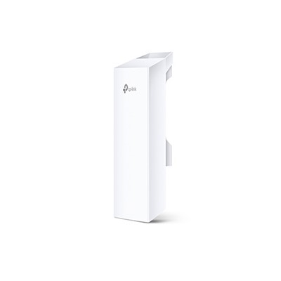 TP-LINK CPE210 300 MBPS 2.4 GHZ 9 DBI ACCESS POINT OUTDOOR