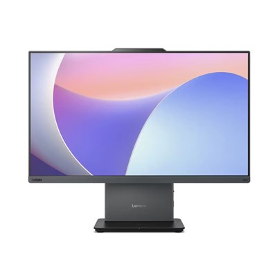 LENOVO AIO THINKCENTRE NEO 50A 12SCA0CNTR I7 13620H 16GB 512GB SSD OB VGA 23.8" FULL HD DOKUNMATİK DOS