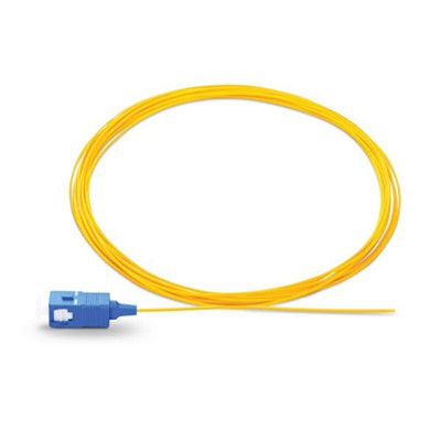ARS SC-UPC SİNGLE MODE OD 900U G657 A2 PİGTAİL 1 MT