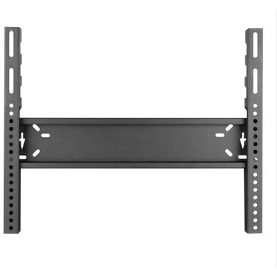 EVEREST TK-10 32"-55" LCD TV SABİT ASKI APARATI