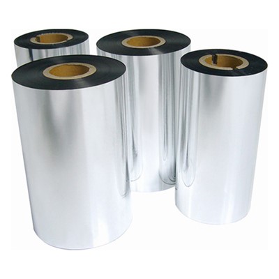 OEM X1000/2000/ZM400 RIBBON 110 MM X 300 MT