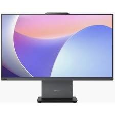 LENOVO AIO THINKCENTRE NEO 50A 12SC000QTR I5 13420H 16GB 512GB SSD OB VGA 23.8" IPS DOS