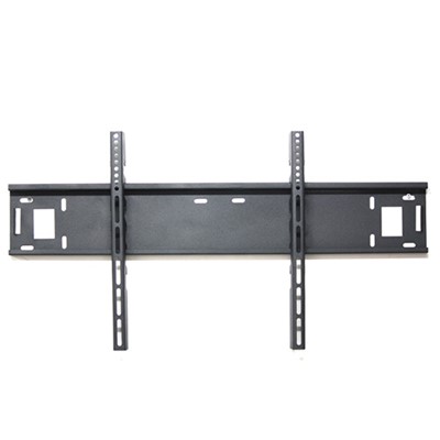 VALX AP-6084 60"-84" SABİT DUVAR ASKI APARATI