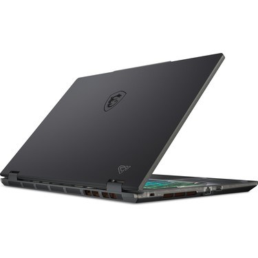 MSI CYBORG B13WFKG-679XTR I7 13620H 32GB 1TB NVME 8GB RTX5060 15.6" FULL HD FDOS
