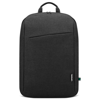 LENOVO 4X40T84059 16" SİYAH NOTEBOOK SIRT ÇANTASI