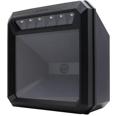 PERKON TIGER DS2200 LAZER MASAÜSTÜ USB 2D KAREKOD BARKOD OKUYUCU
