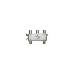 TEKNİKSAT TSF 04 1/4 SPLİTTER