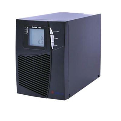 INFORM SINUS EVO 3 KVA ONLINE 6-14 DK. UPS 6/9