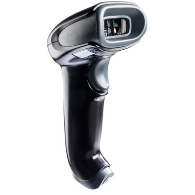 HONEYWELL 1472G LAZER EL TİPİ USB WI-FI KABLOSUZ 2D KAREKOD OKUYUCU