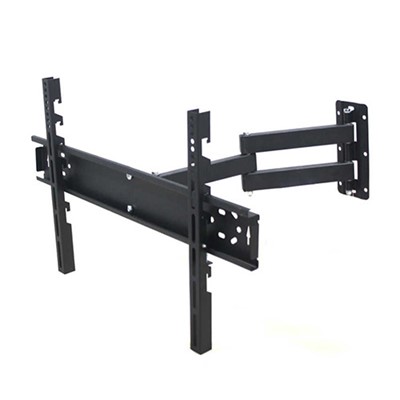 VALX AP-5011H 42"-49" HAREKETLİ DUVAR ASKI APARATI