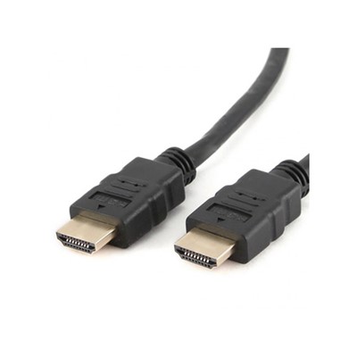 TEKNOGREEN TKH-020U 20 MT HDMI KABLO