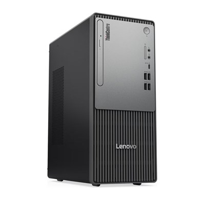 LENOVO THINKCENTRE NEO 50T 12UD001UTR I7 14700 16GB 512GB NVME OB VGA FDOS PC