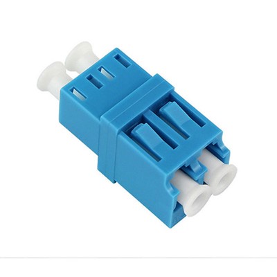 ARS LC SİNGLE MODE DUBLEX ADAPTÖR MAVİ