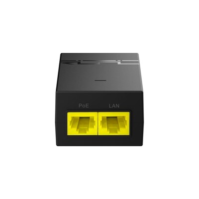 RUIJIE REYEE RG-POE-AF15 GIGABIT 52 V 15,6W PASİF POE ADAPTÖR