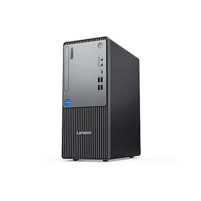 LENOVO THINKCENTRE NEO 50T 12UAS0GL00 I7 14700 16GB 1TB NVMe OB VGA FDOS PC