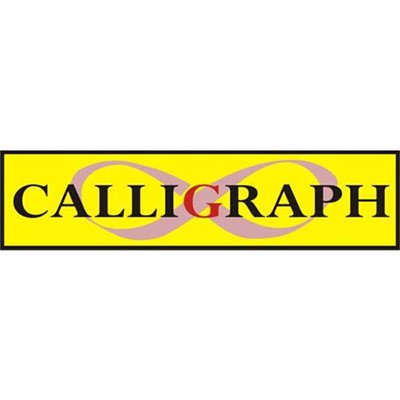 CALLIGRAPH TN2305/2355 TN-630 BROTHER TONER SİYAH 2300/2500/2700 SERİSİ