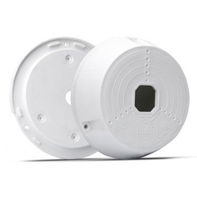 CAMBOX JB-311 KAMERA BUATI BEYAZ (TABAN DAHİL)