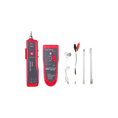 ARS AR-868 KABLO TEST CİHAZI (BİLİ-BİLİ)