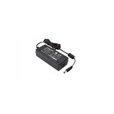 MERVESAN MRW-6024 24V 2.5A 60W PLASTIK KAMERA ADAPTÖRÜ
