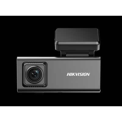 HIKVISION AE-DC2032-V300 3 KAMERALI 4G SİM KART DESTEKLİ WI-FI G SENSÖRLÜ ARAÇ KAMERASI