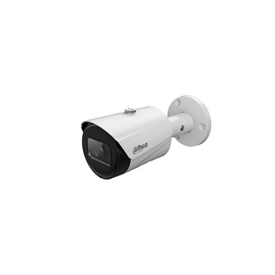 DAHUA IPC-HFW1230S-S-0360B-S4 2 MP 3.6MM IP BULLET KAMERA