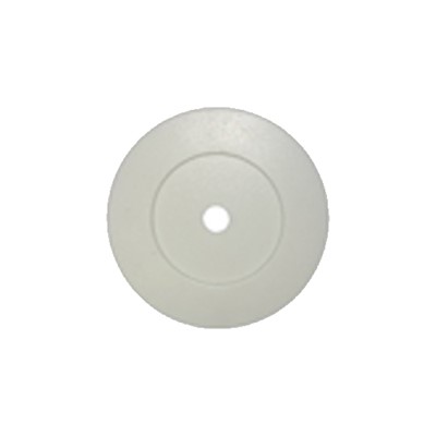ZKSOFT A-1200 BEKÇİ TUR TAGI
