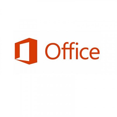 MICROSOFT OFFICE HOME - BUSINESS 2021 TRK BOX 32/64 BIT T5D-03555