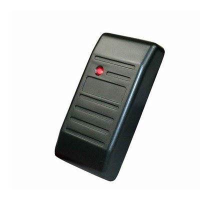 ARS AR-PR08P PROXIMITY KART OKUYUCU PLASTİK OUTDOOR IP66
