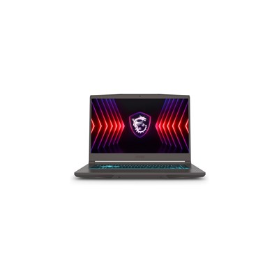 MSI THIN B13UC-2847TR I5 13420H 16GB 512GB NVME 4GB RTX3050 15.6" FULL HD W11 HOME