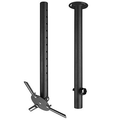 EVEREST PRJ-187 63-102 CM. PROJEKSIYON ASKI APARATI