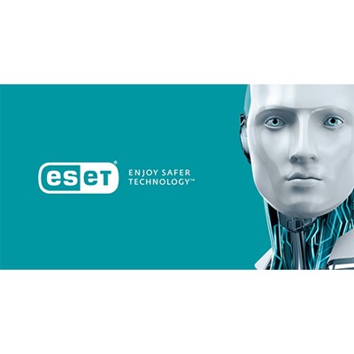 ESET NOD32 HOME SECURITY ESSENTIAL TÜRKÇE 3 KULLANICI 1 YIL KUTU