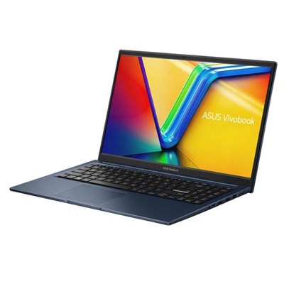 ASUS VIVOBOOK X1504VA-BQ5463 CORE5 120U 8GB 512GB NVME 15.6" DOS NOTEBOOK