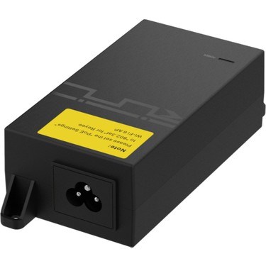 RUIJIE REYEE RG-POE-AT30 GIGABIT 52V 31.2W PASİF POE ADAPTÖR