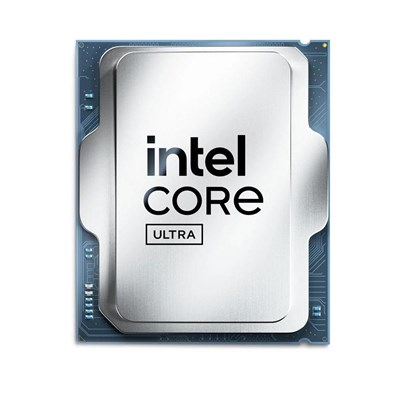 INTEL ULTRA 5 225F 3.30GHZ 20MB VGA YOK 1851P FANSIZ TRAY CPU