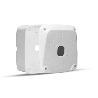 CAMBOX EVO JB-128 KAMERA BUATI BEYAZ
