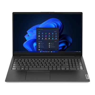 LENOVO V15 83A100NSTX I5 13420H 16GB 1TB NVME OB VGA 15.6" FULL HD LED FDOS NOTEBOOK