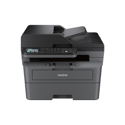 BROTHER MFC-L2806DW-3T YAZICI FOTOKOPİ TARAYICI FAX DUBLEX 3 ADET TONER WI-FI USB ETHERNET TN-2456