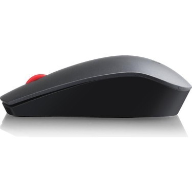 LENOVO 4X30H56886 KABLOSUZ 1600 DPI PROFESYONEL LAZER MOUSE