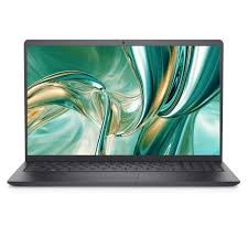 DELL VOSTRO 3530 N3404PVNB3530U I5 1334U 32GB 512GB NVME OB VGA 15.6" FULL HD DOS