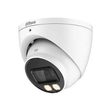 DAHUA HAC-T1A21-U 2 MP 2.8 MM HD-CVI DOME KAMERA