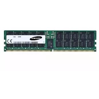 SAMSUNG 32GB 5600MHz DDR5 ECC RDIMM SERVER RAM