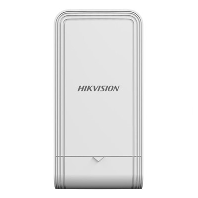 HIKVISION DS-3WF02C-5AC/O 2 PORT GIGABIT 867 MBPS 5 GHZ 12 DBI ACCESS POINT OUTDOOR 5KM