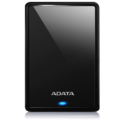 ADATA 2.5" HV620S 4TB USB 3.2 HARİCİ DİSK