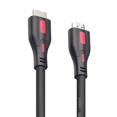 S-LINK SL-HDM4K30 V2.0 60 HZ 30 MT 4K HDMI KABLO