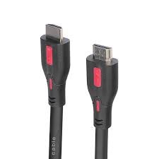S-LINK SL-HDM4K25 V2.0 60 HZ 25 MT 4K HDMI KABLO